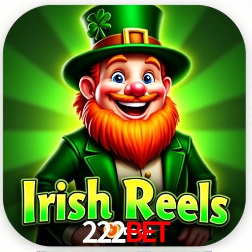 A Revolução dos Aplicativos de Jogos no 222bet