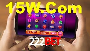 222bet login app