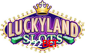 222bet - Game Jogo Cassino no Brasil - 222bet.casino