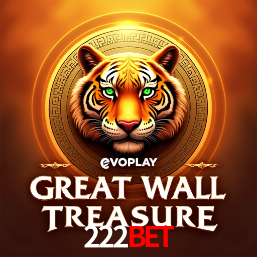 Desvendando o Mundo dos Jogos Virtuais na 222bet