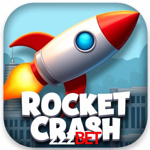 Descubra a Essência do 222bet: Nossa História e Compromissos