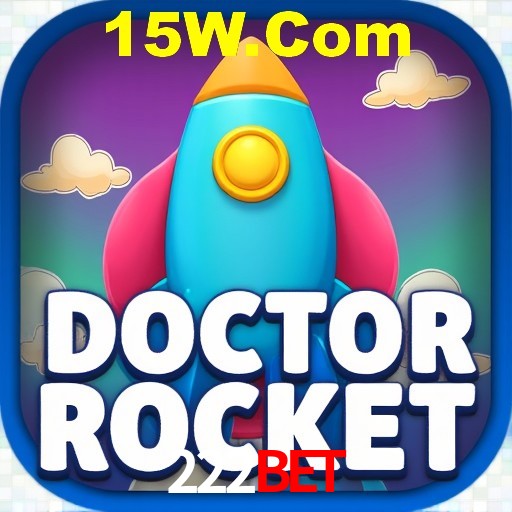 Desvendando o Mundo dos Jogos Virtuais na 222bet