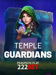 Football Betting 222bet