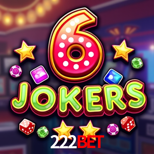 Inovações de Jogos na 222bet: O Futuro das Experiências Interativas