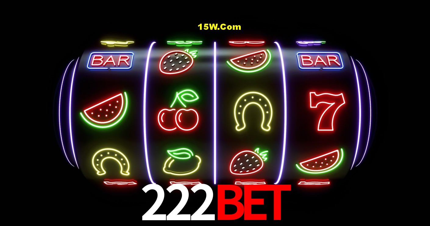 Gates of Olympus 222bet