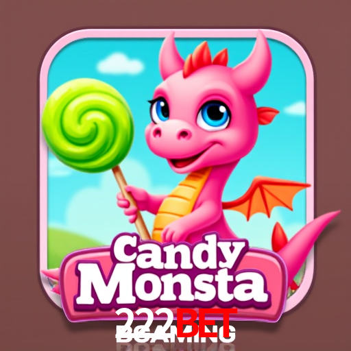 Apostas Esportivas na 222bet: Um Guia Completo