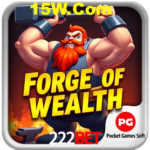 Weekend Specials 222bet