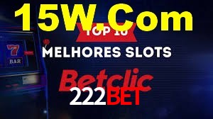 222bet: Jogos de Caça-Níqueis-Altas Recompensas, Roleta-Velocidade, Blackjack-Desafios Máximos