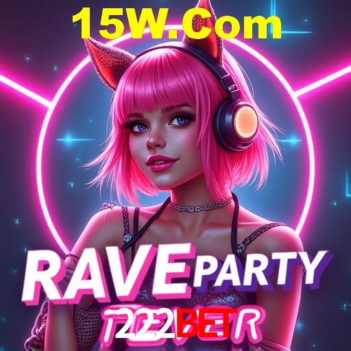 A Popularidade dos Caça-Níqueis no 222bet