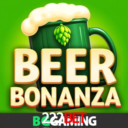 Cadastro rápido e seguro na 222bet