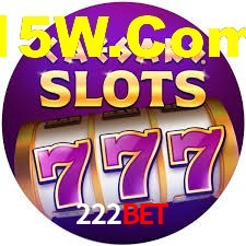 222bet: A Experiência de Casino com Jogos de Mesa ao Vivo