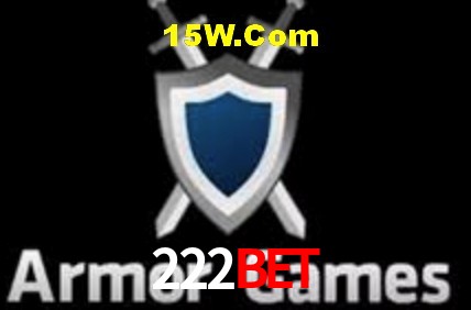 Torneios e prêmios garantidos na 222bet