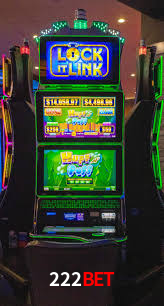 222bet,222bet.casino