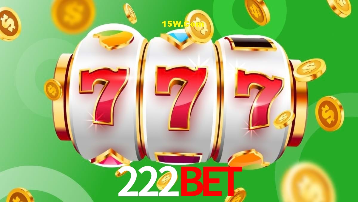 Player Reviews 222bet