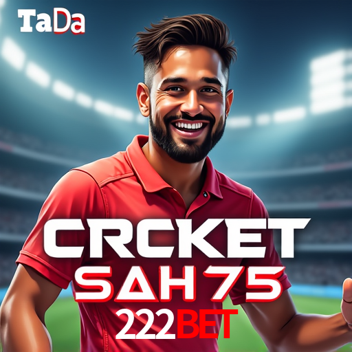 Roulette Table 222bet