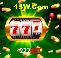 Jogos Exclusivos 222bet