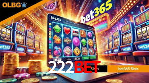 Basketball Betting 222bet