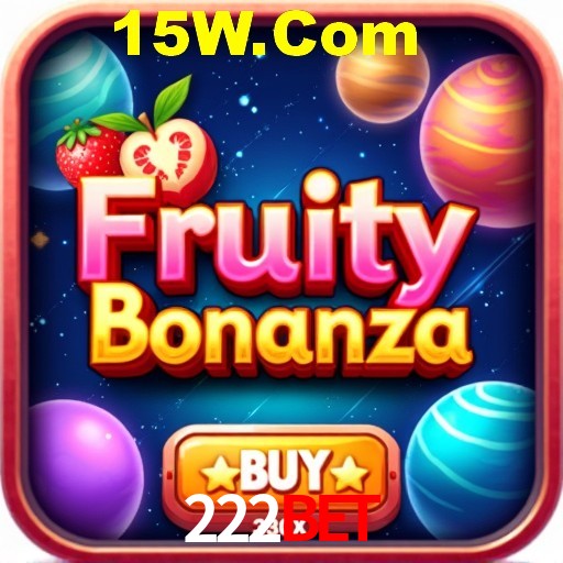 API Integration 222bet