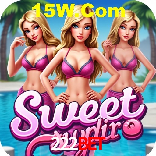 Desvendando o Mundo dos Jogos Virtuais na 222bet