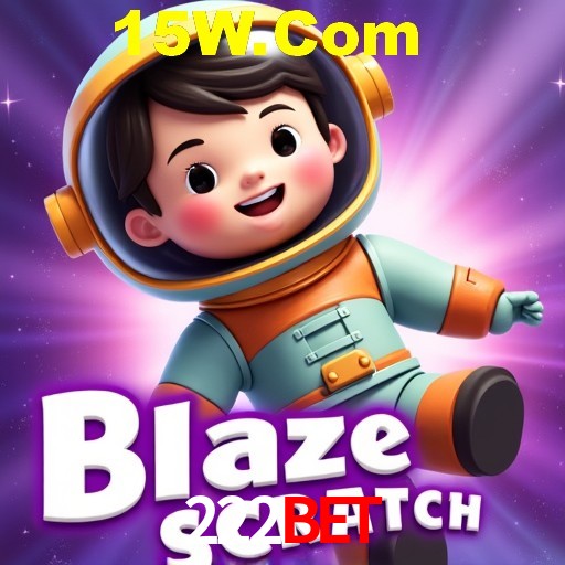 Bônus após cadastro na 222bet