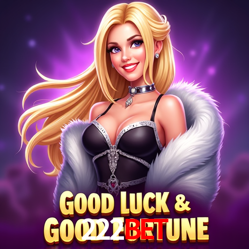 Flash Promotion 222bet