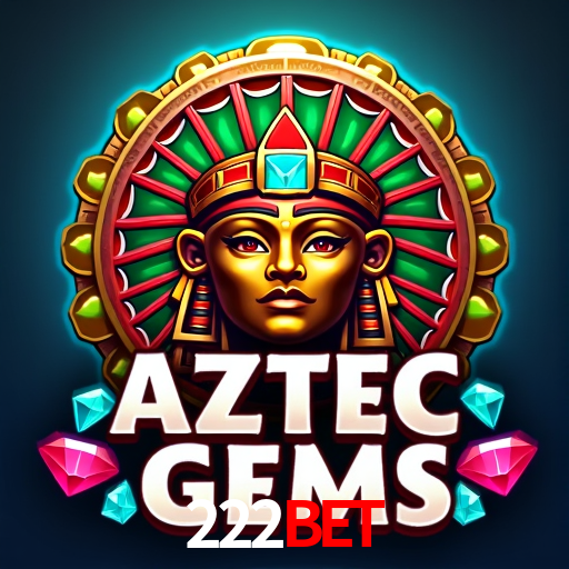 Descubra a Essência do 222bet: Nossa História e Compromissos