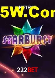 222bet,222bet.casino