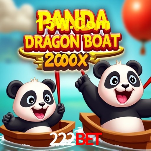 Comunidade ativa e interação