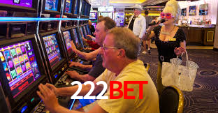 222bet.casino
