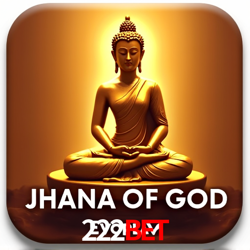 Página oficial no Facebook da 222bet