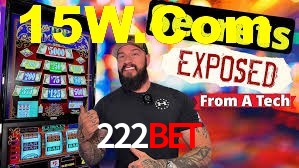 Experimente o Login Seguro Premium no 222bet