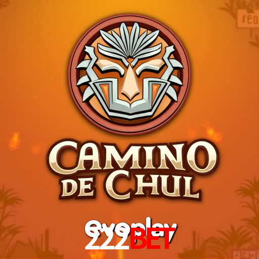 Security Systems 222bet