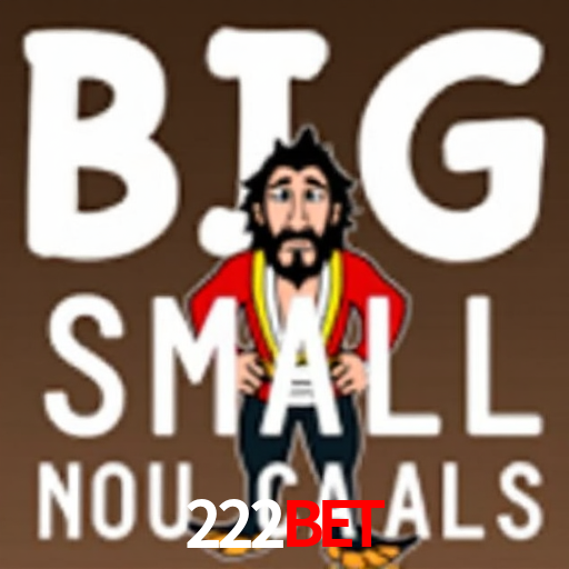 Descubra o Programa VIP da 222bet: Vantagens Exclusivas para Jogadores