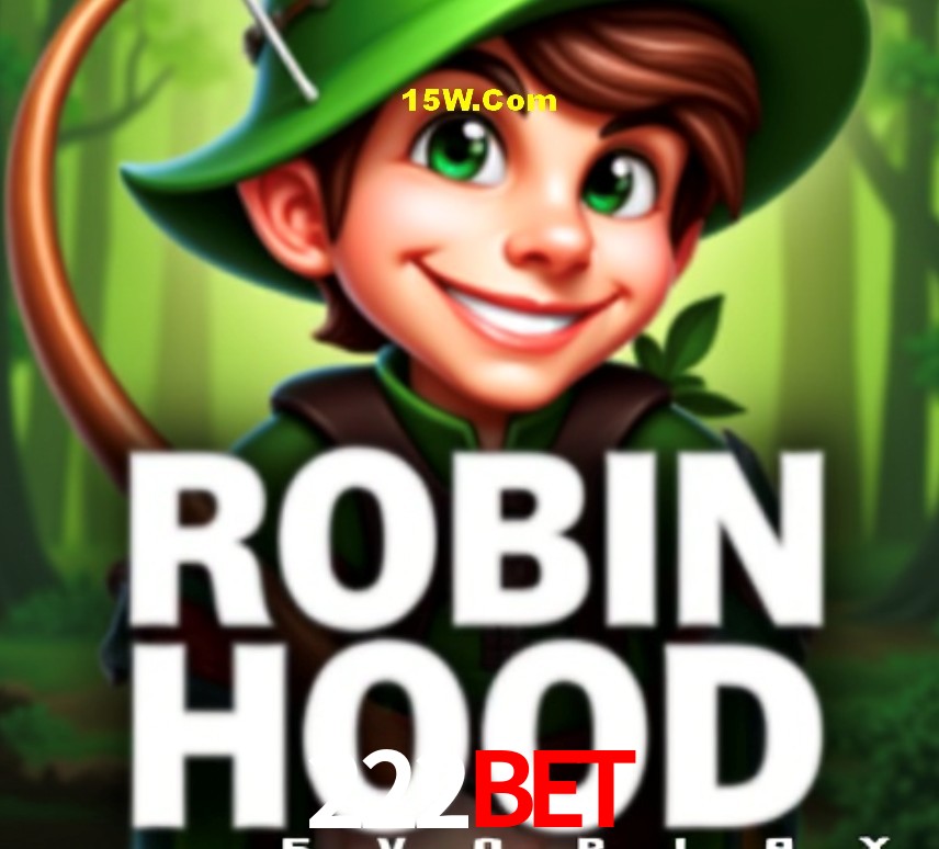 Interface Premium 222bet