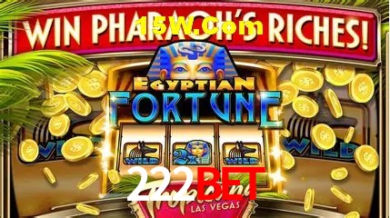 Diretório de Jogos 222bet