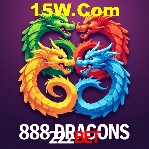 Explorando a Categoria de Eventos em Apostas na 222bet