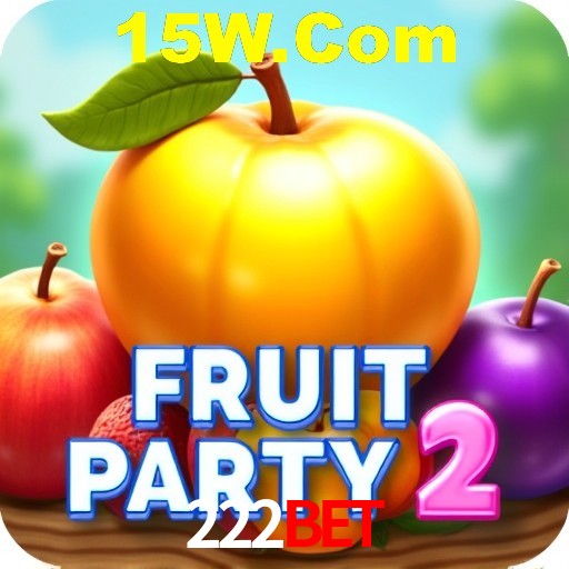 Desvendando o Mundo dos Jogos Virtuais na 222bet