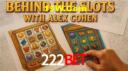 Jogo Spaceman 222bet