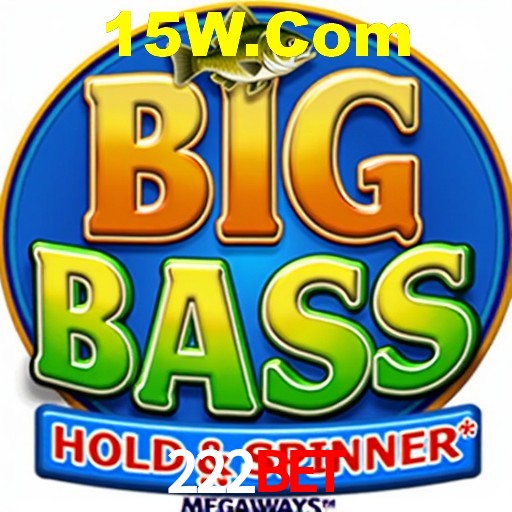 Explorando a Categoria de Eventos em Apostas na 222bet