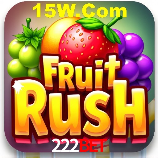 A Emoção da Loteria na 222bet: Uma Chance de Mudança de Vida