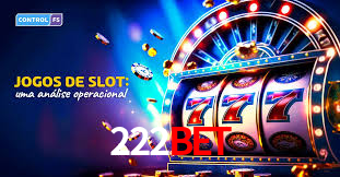 Exclusive Games 222bet