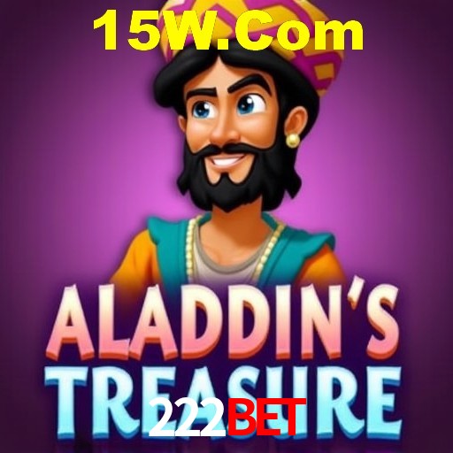 A Emoção da Loteria na 222bet: Uma Chance de Mudança de Vida