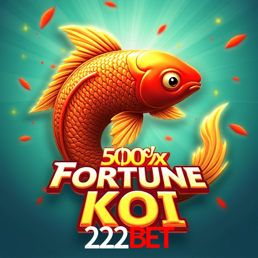 Exclusive Offers 222bet