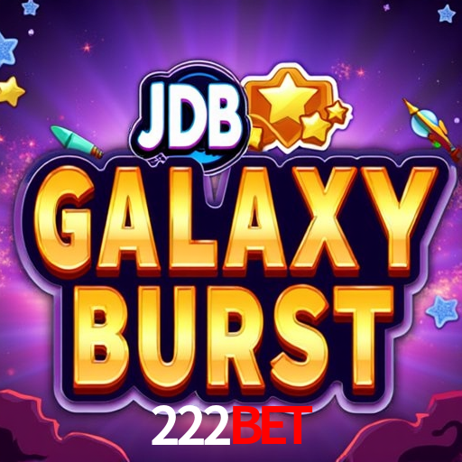 Download para Android e iOS na 222bet