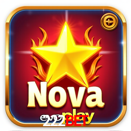 A Experiência Imersiva dos Cassinos Ao Vivo no 222bet