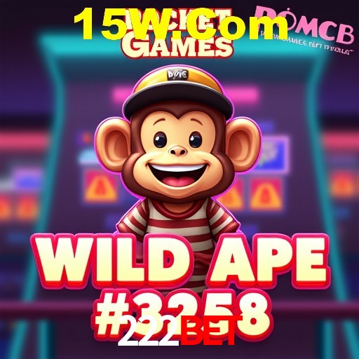 A Emoção da Loteria na 222bet: Uma Chance de Mudança de Vida