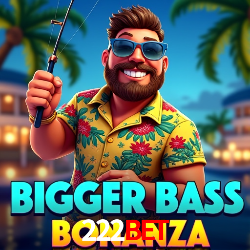 Descubra a Magia dos Jogos de Arcade no 222bet