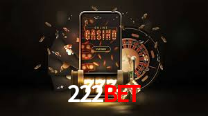 222bet,222bet.casino