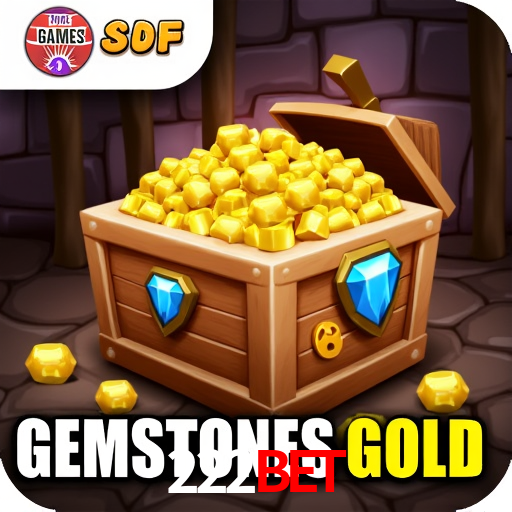 Desvendando o Mundo dos Jogos Virtuais na 222bet