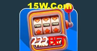 Spaceman Game 222bet